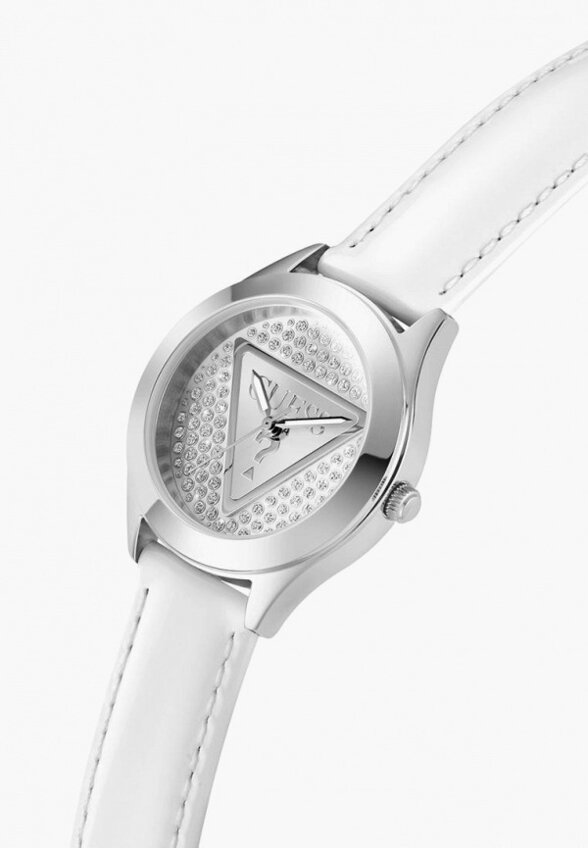 Часы Guess