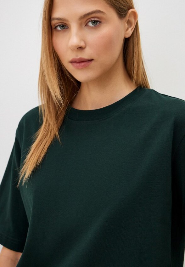 Футболка Mark Formelle