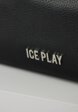 Сумка Ice Play3  - превью
