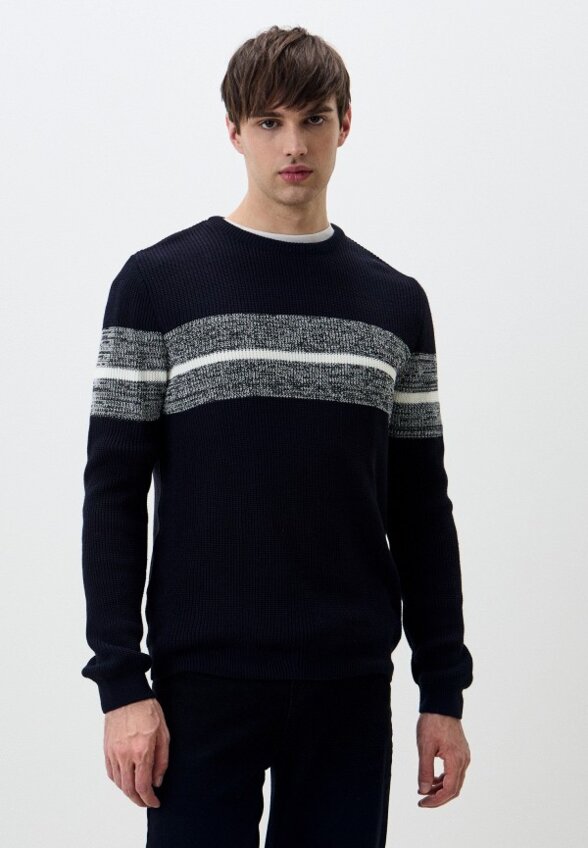 Джемпер Koton