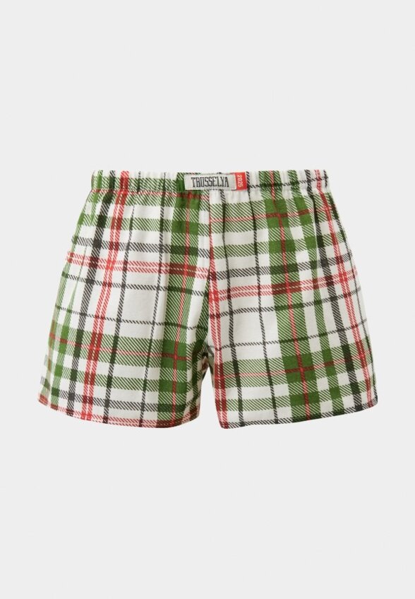 Трусы Trusselya