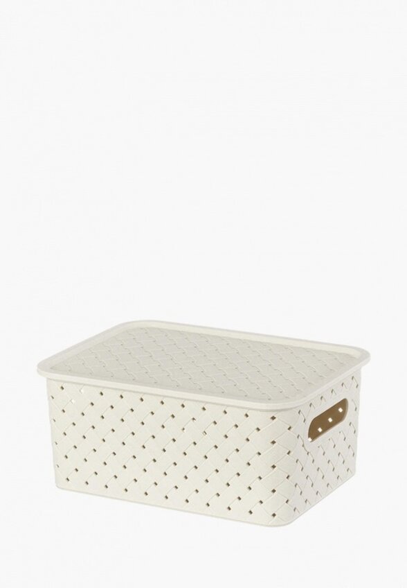 Комплект корзин Elcasa