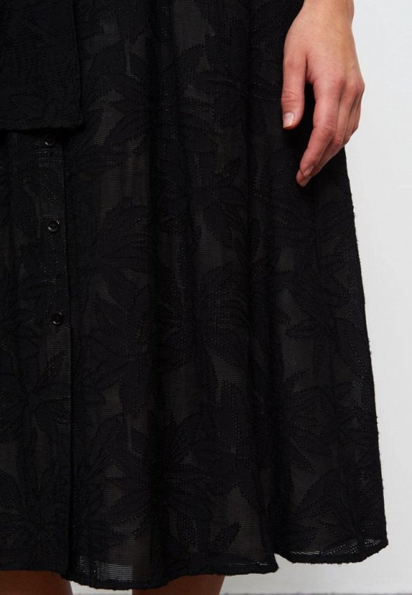 Юбка Gerry Weber