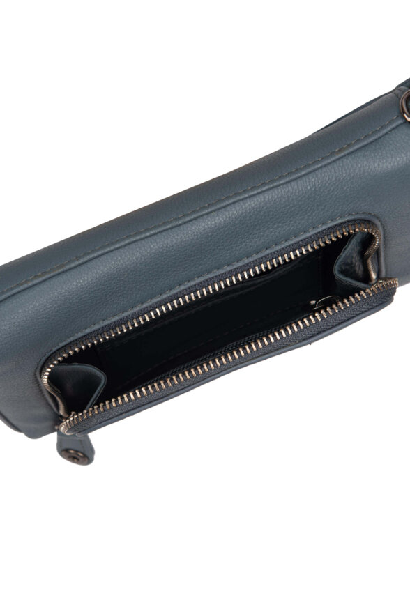 Др.Коффер W620133-44-70 сумка женская