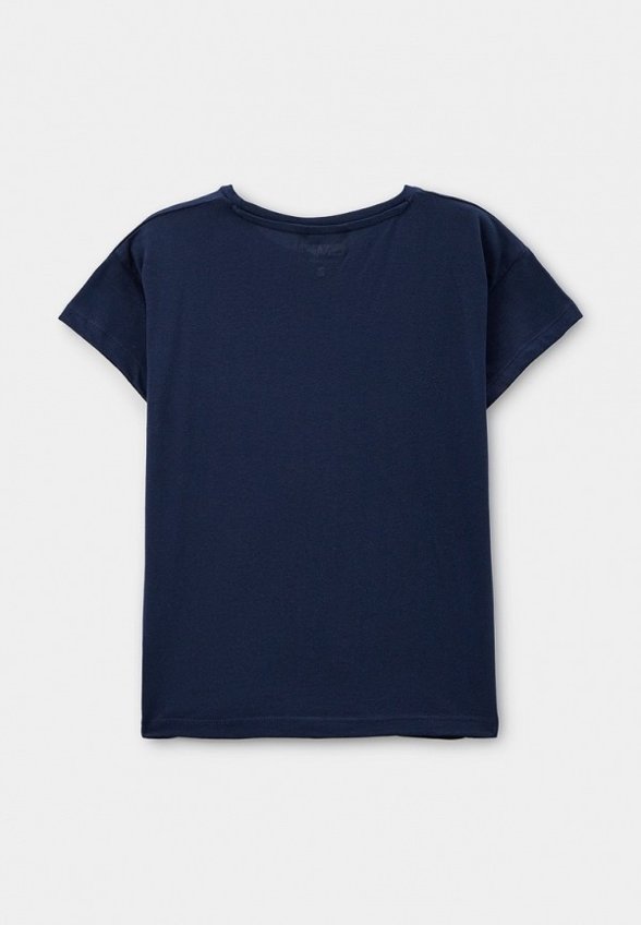 Футболка CMP