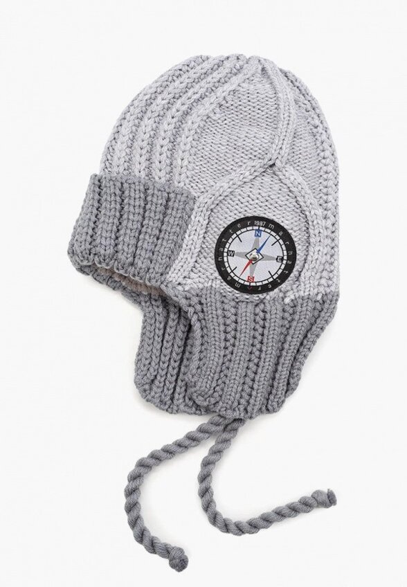 Шапка marhatter