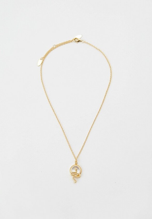 Подвеска Just Cavalli