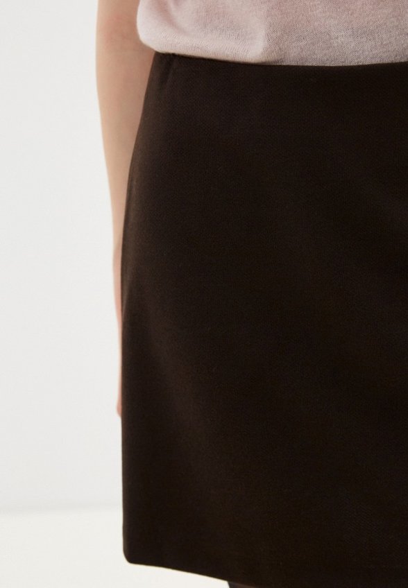 Юбка Mark Formelle