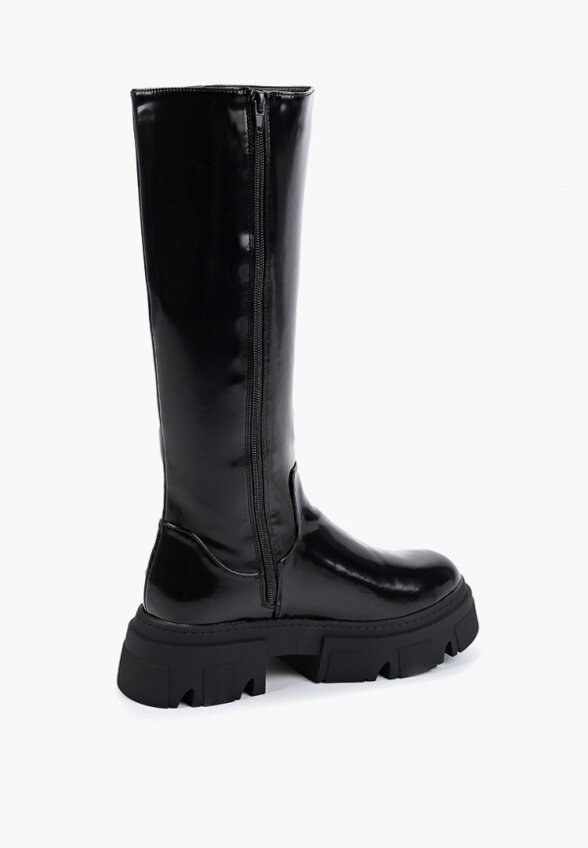 Сапоги Public Desire