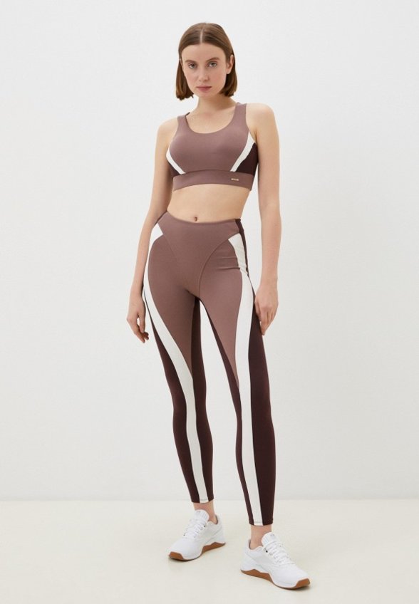 Топ спортивный Forstrong