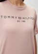 Футболка Tommy Hilfiger5  - превью