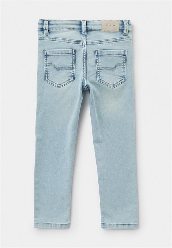 Джинсы Mayoral