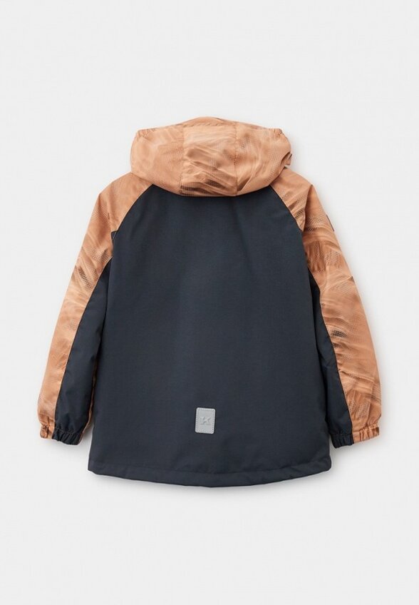 Костюм утепленный Kerry