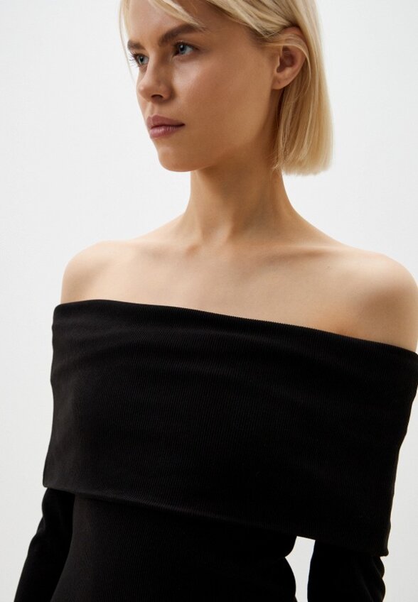 Платье Dansanti