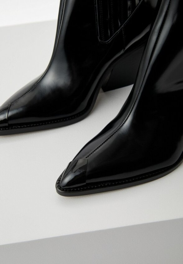 Полусапоги Iro