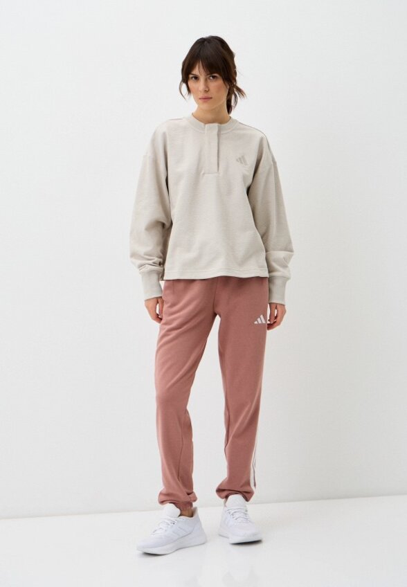 Свитшот adidas