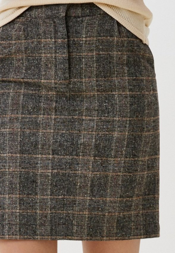 Юбка 31 February