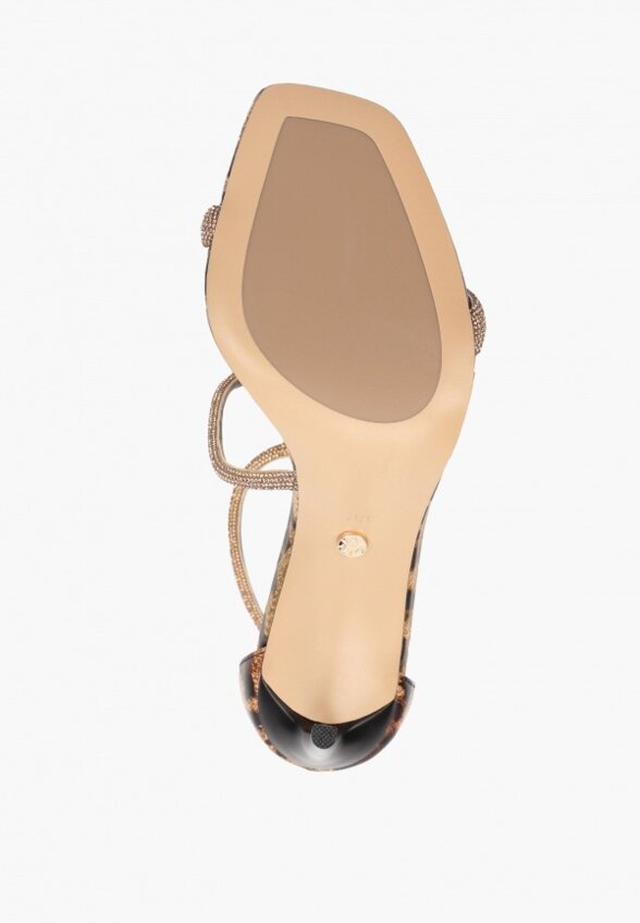 Босоножки Aidini