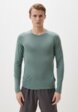Лонгслив Helly Hansen1  - превью