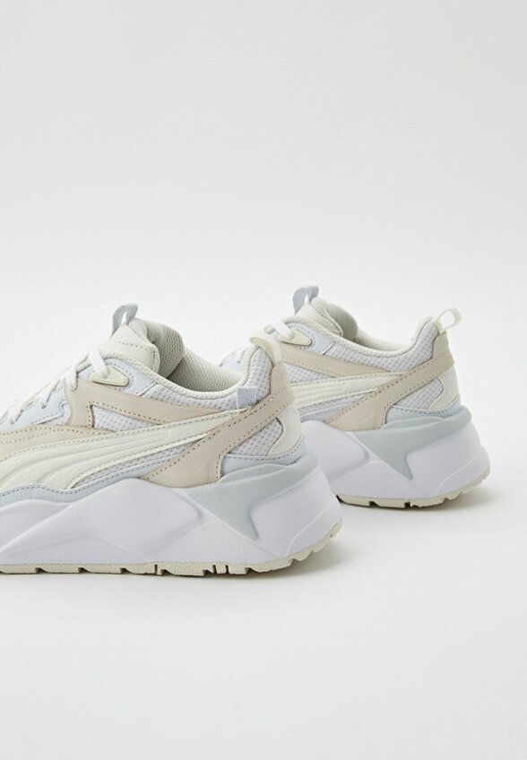 Кроссовки PUMA