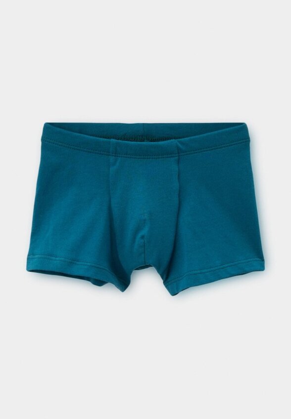 Майка и трусы Mark Formelle