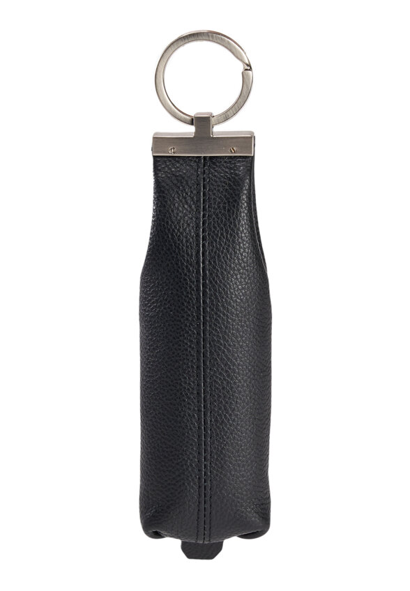 Др.Коффер X510347-260-04 ключница