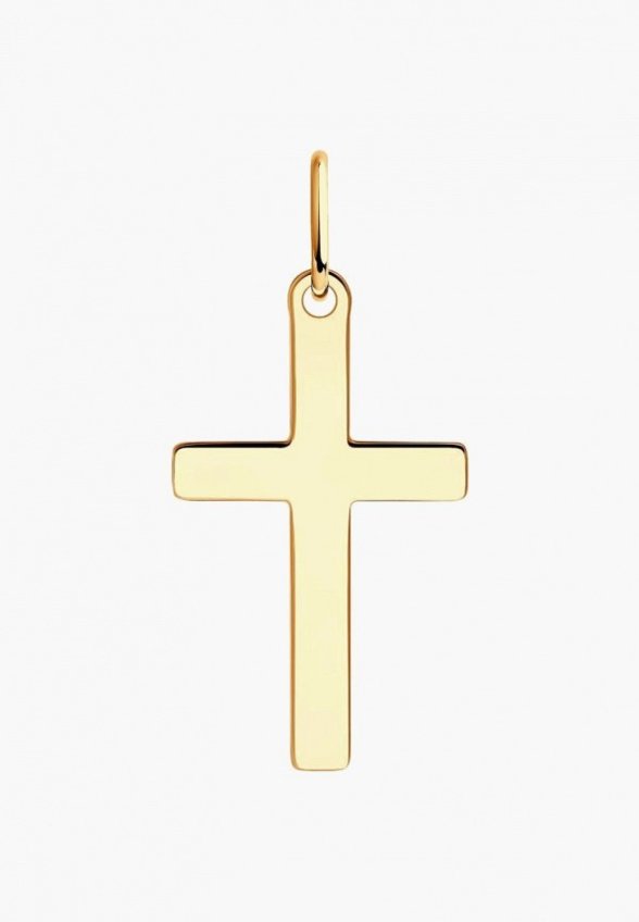 Подвеска Diamant