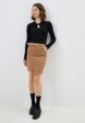 Юбка Moki2  - превью