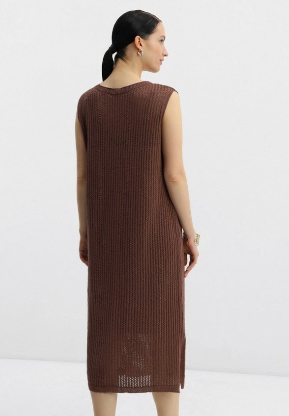 Платье Nominee