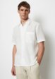 Рубашка Marc O'Polo1  - превью