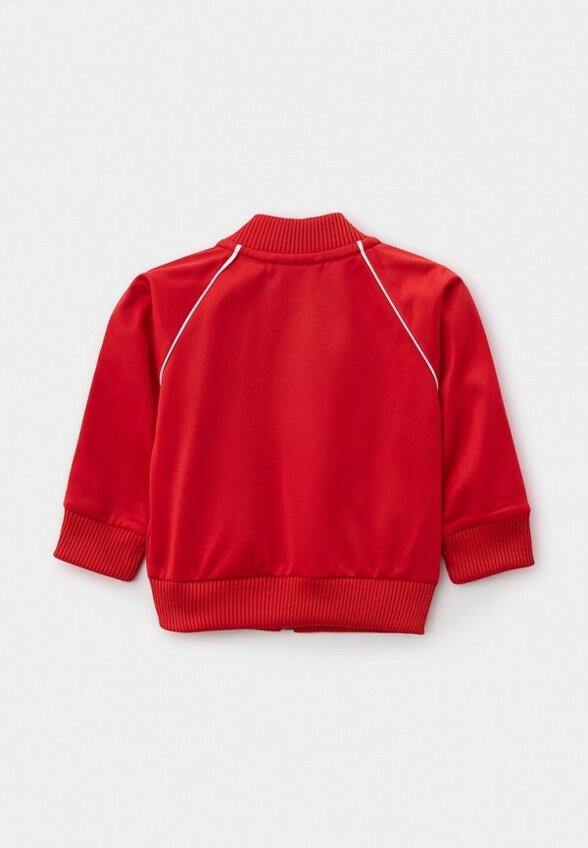 Костюм спортивный adidas Originals