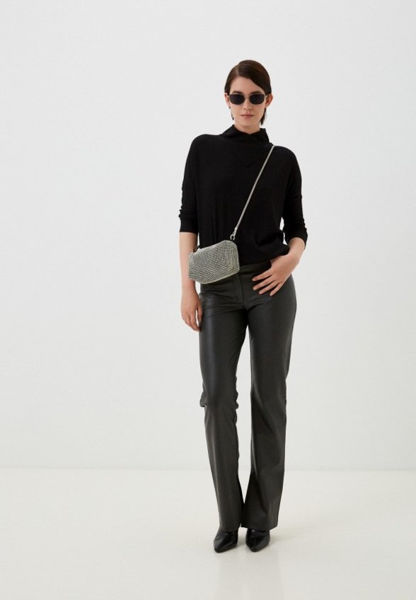 Водолазка Helmidge