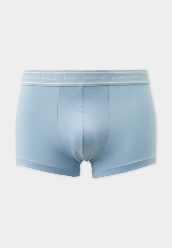 Трусы 3 шт. Mark Formelle