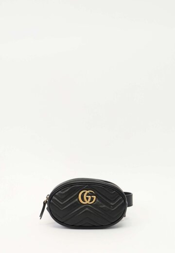 Gucci GG Marmont