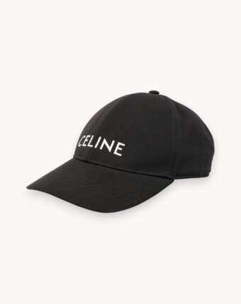 Celine Cap женщинам