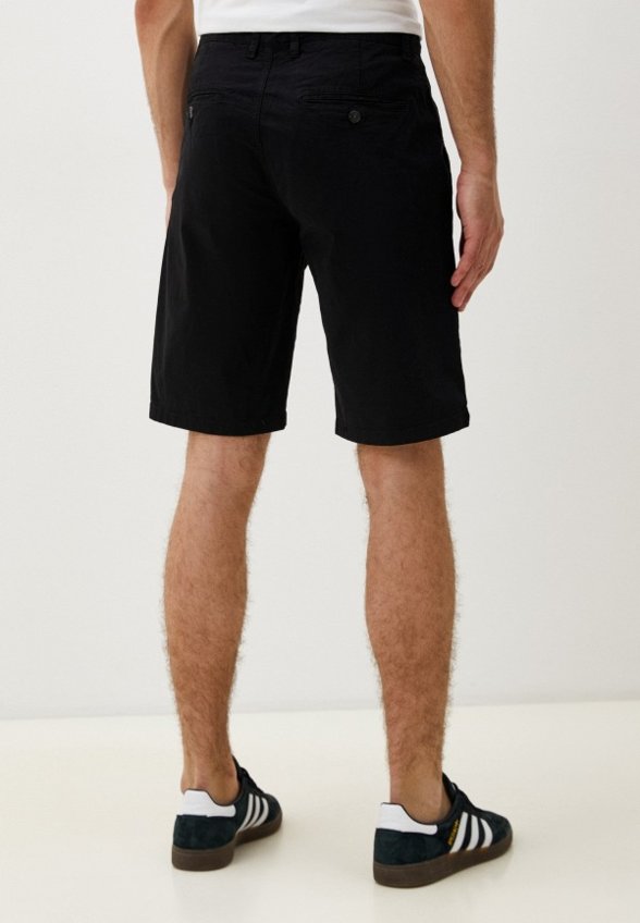 Шорты Meko Melo