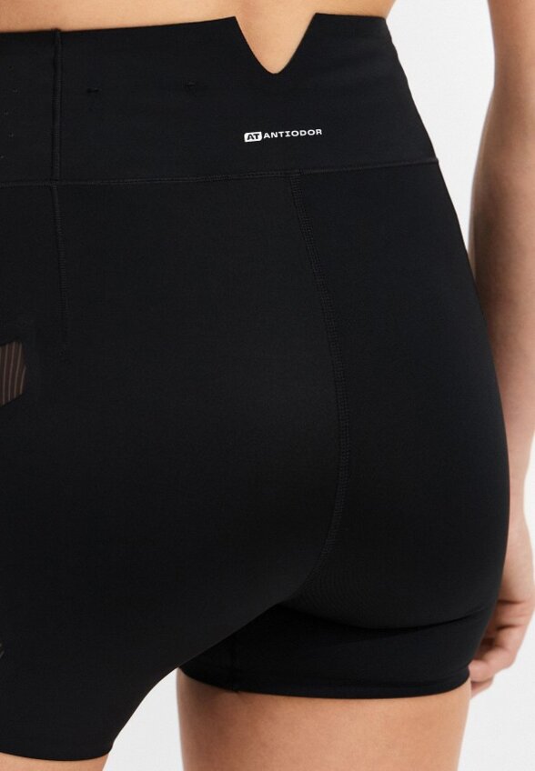 Велосипедки Athlex