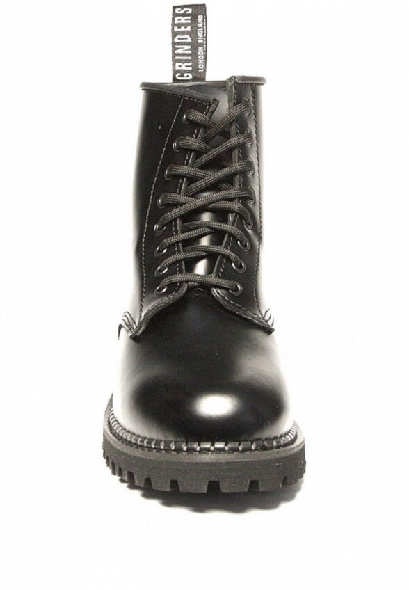 Ботинки Grinders