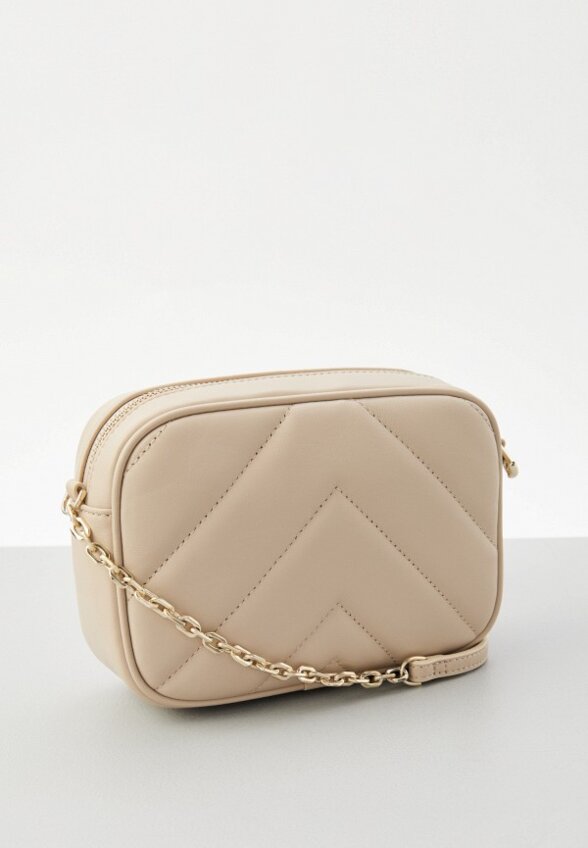 Сумка Patrizia Pepe