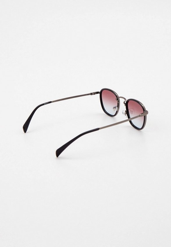 Очки солнцезащитные Havvs