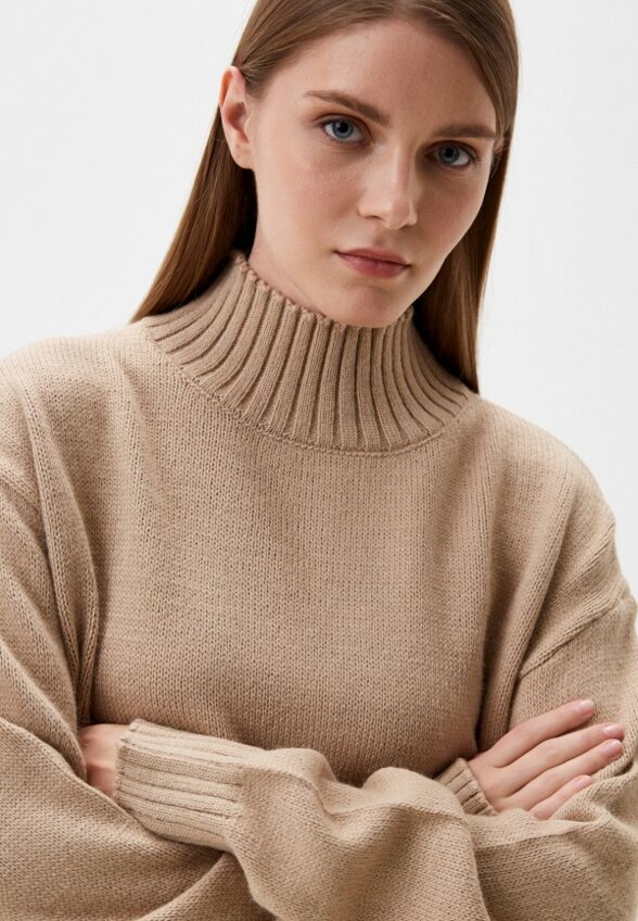 Свитер Moona Store