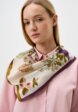 Платок Rosedena3  - превью