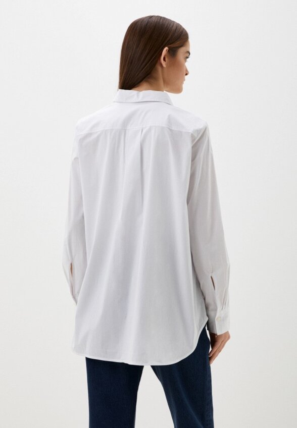 Рубашка Marc O'Polo