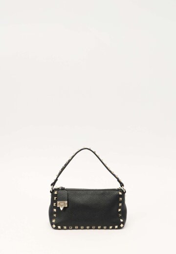 Valentino Rockstud