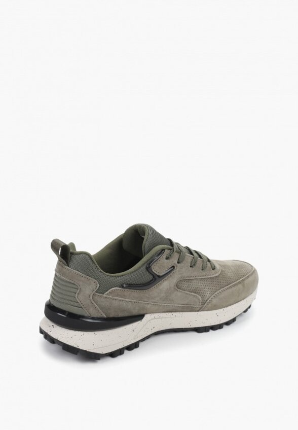 Кроссовки Strobbs