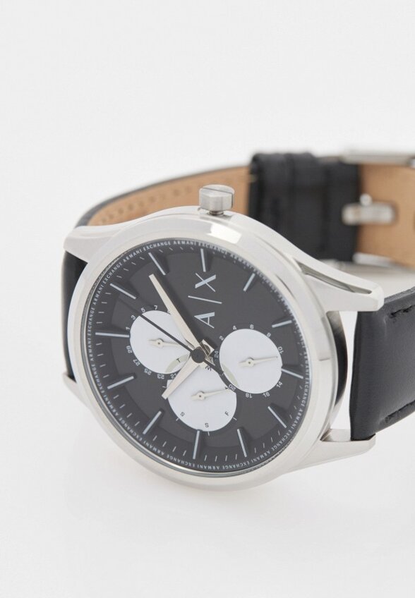 Часы Armani Exchange