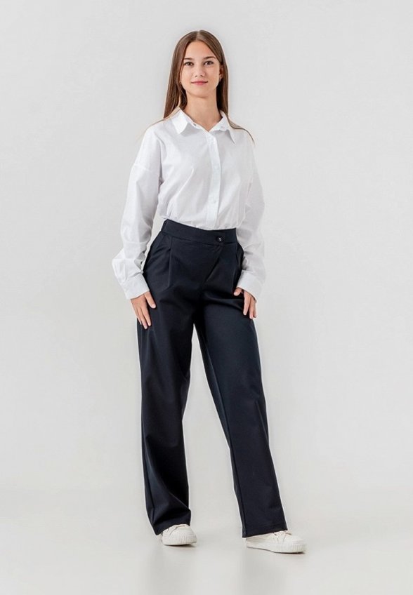 Брюки Locoloco All For Junior