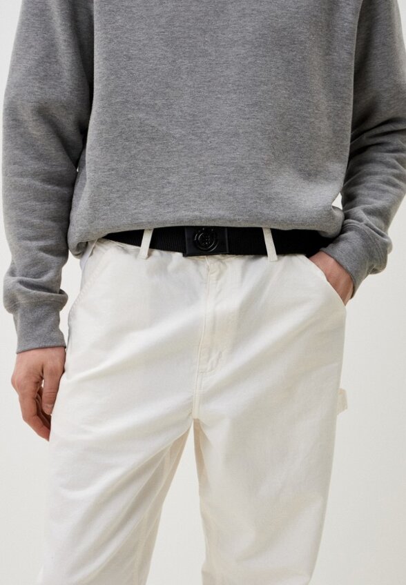 Ремень Element