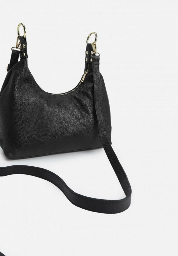 Сумка Passegiata