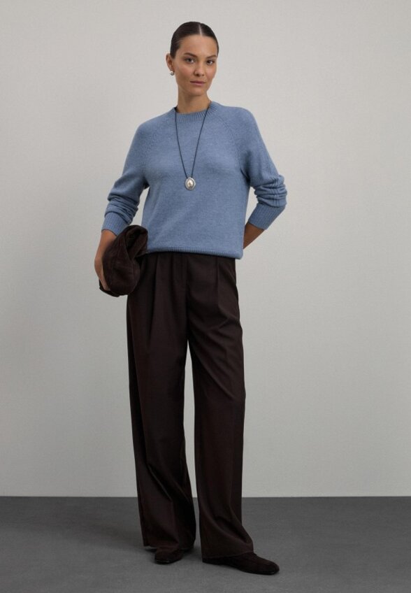 Джемпер Zarina